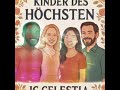 JC Celestia - Kinder des Höchsten