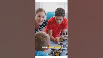 How To Car Ecm Coding & Programing Replace Ecu Engine Computer #autoparts #ecm #shorts