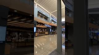 Sweetwater Sound quick tour