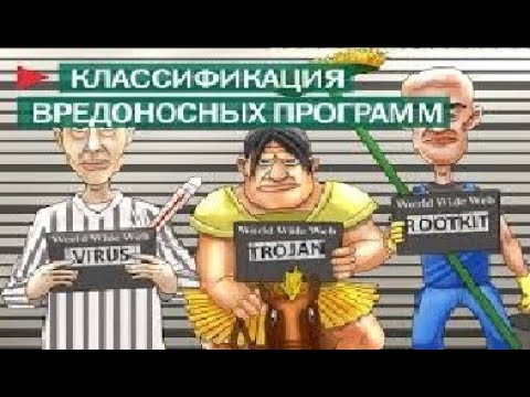 Вредоносные программы: Drp.su, Амиго, 360TotalSecurity / Софт