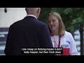 Impossible To Ignore - Queen Elizabeth Olympic Park