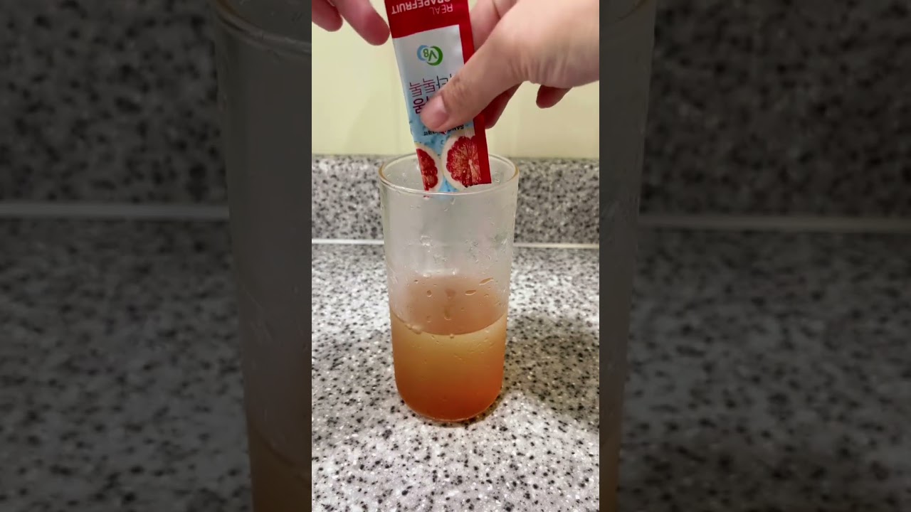 石原医師監修 ワンデイ ファスティング セット 20パック ファスティングセット ジュースクレンズ クレンズジュース 無添加 にんじんジュース 断食  コールドプレスジュース 生酵素ドリンク 酵素 ダイエット デトックス 1day 1日 健康 飲料 国産, image size:1280x720