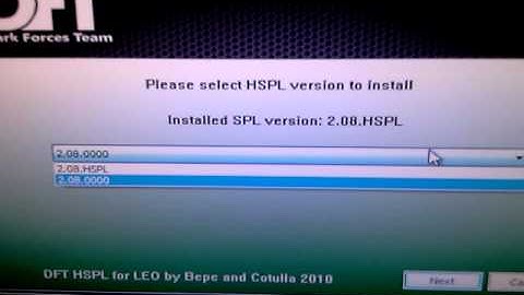 How to flash HSPL on to T-Mobile USA HTC HD2