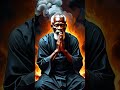 Nok Fire Rituals: Secrets of Sacred Flames