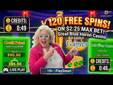 Understanding "Verified Players Only" at VeryWell Casino