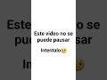 ə þē Víðéø ŋø ßə Pŭęðə Pªųßář ə þē Víðéø ŋø ßə Pŭęðə Pªųßář