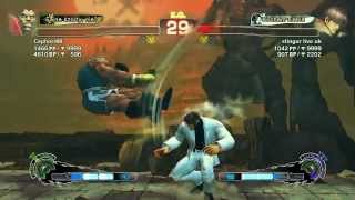 SSF4AE'12 - 718