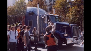 Techno Parade 2002