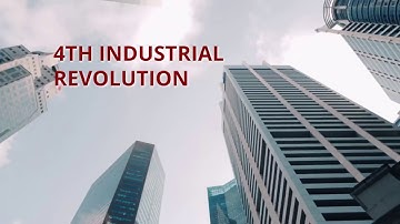 What is FinTech?