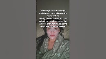 Holiday Shopping: Amazing Gifts & Deals Awaits! #giftideas