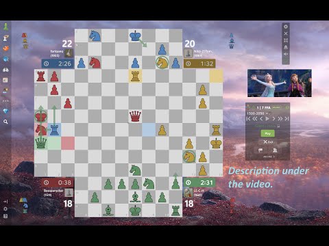 Frozen Soundtrack And Best Moments 