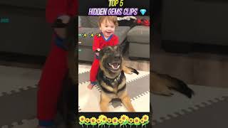 Lmao These Top 5 Are So Addictive