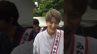 20190713 solidemo Girlfriend