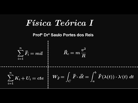 Aula 1-Introdução (02/09/2024)