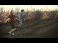 Miniature de la vidéo de la chanson Always On The Run (Acid Washed Remix)