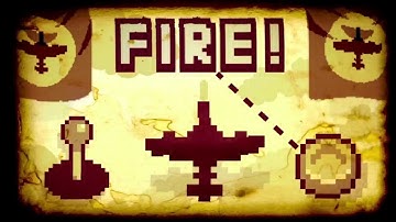 LUFTRAUSERS - Launch Trailer (How to Train Your Rauser)