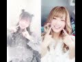 ゆああみ最高❤︎