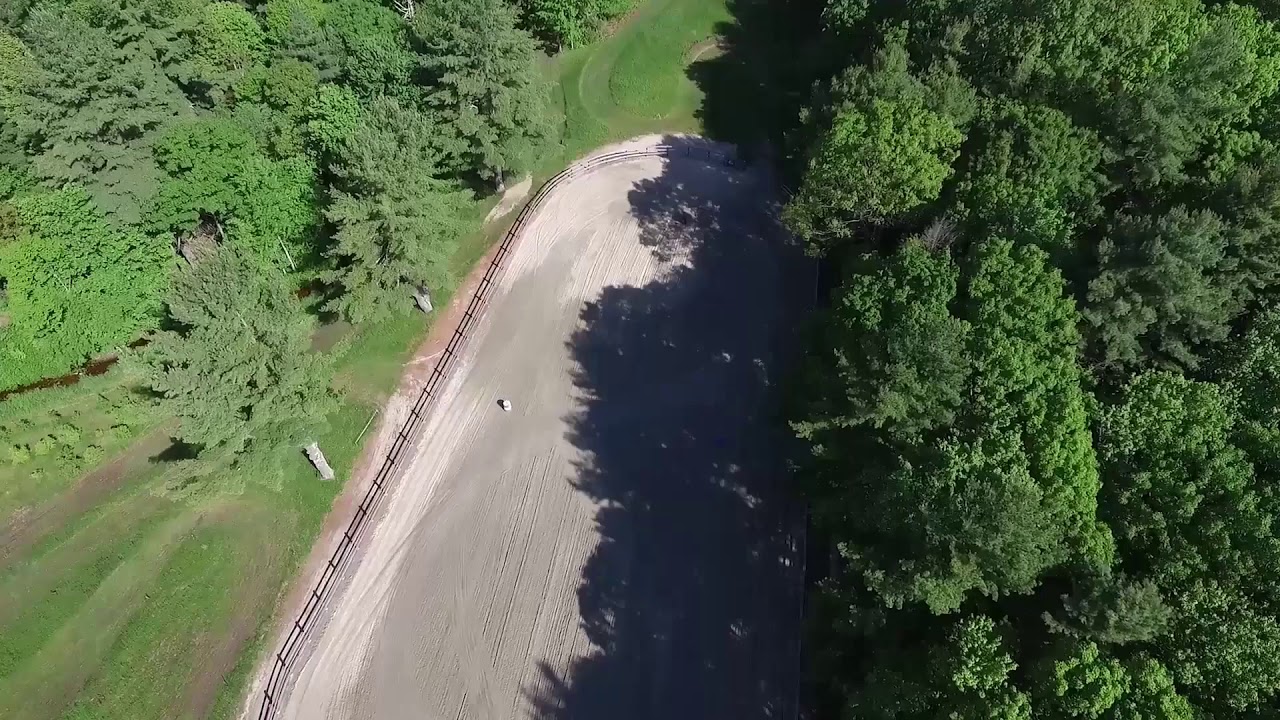 FOR SALE Real Estate 68 Acres in Pascoag RI YouTube