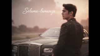 Selamanya – Official Music Video (Lagu Romantis Ukulele)
