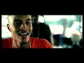 T.I. - Whatever You Like (Explicit)