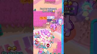 Frank Mains Are No Skill