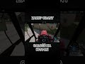 PO ZAKUPIE CZAS NA PIERWSZE PRACE#farming#simulationsoftware #farmingsimulator22#gaming #games#ls22