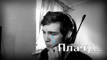 СОЗДАЮ ИГРЫ, НО ОНИ НИКОМУ НЕ НУЖНЫ | Game Dev Tyccoon