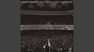 Download Lagu Love of My Life (Live) (feat. OVOQ)