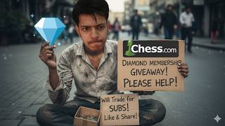 Full Playing with subscriber only News