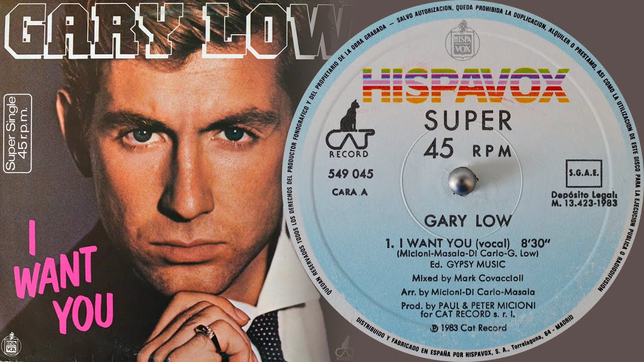 gary-low-i-want-you-12-inch-vinyl-at-art9xa-youtube