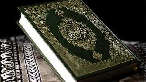 القران الكريم بالصفحات الصفحة 322  للقارئ الشيخ ماهر المعيقلي