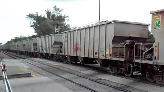 CSX K977-14