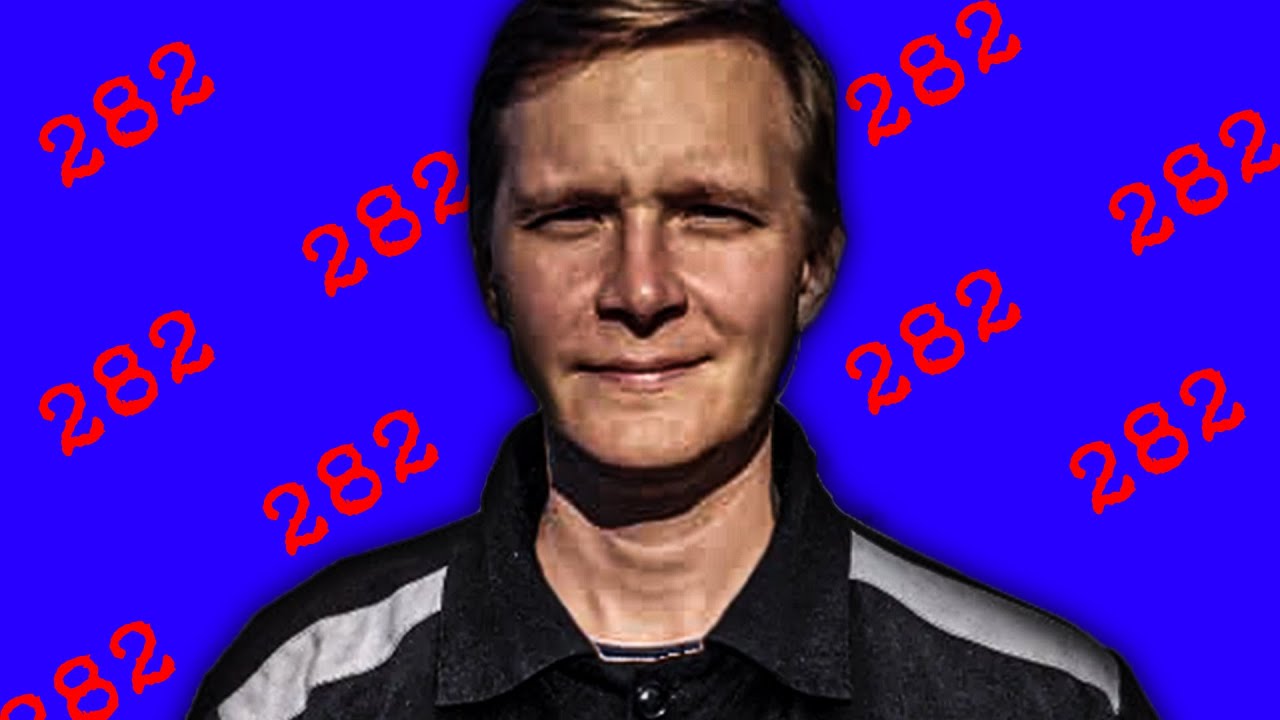 СРОЧНА!!! ⚡️ ПУТИН НАКАЗАЛ БЛОГЕРА