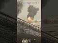 #warthunder #video #videogames #professional #deutsch #deutchland #tanks