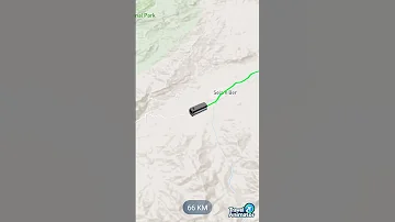 Gofa Zone Geze Gofa Wereda Landslide Fatality Emergency Locations Route Directional Map 