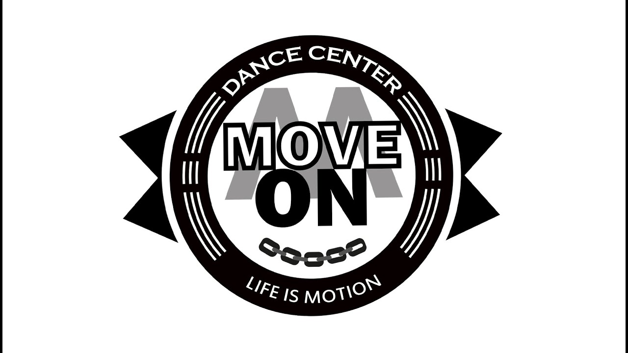 Ciara – jackie (b.m.f.) choreography by Zhenya Mogilevskiy FREEmOVE center for reproductive rights