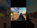 project blood strike short clips 45