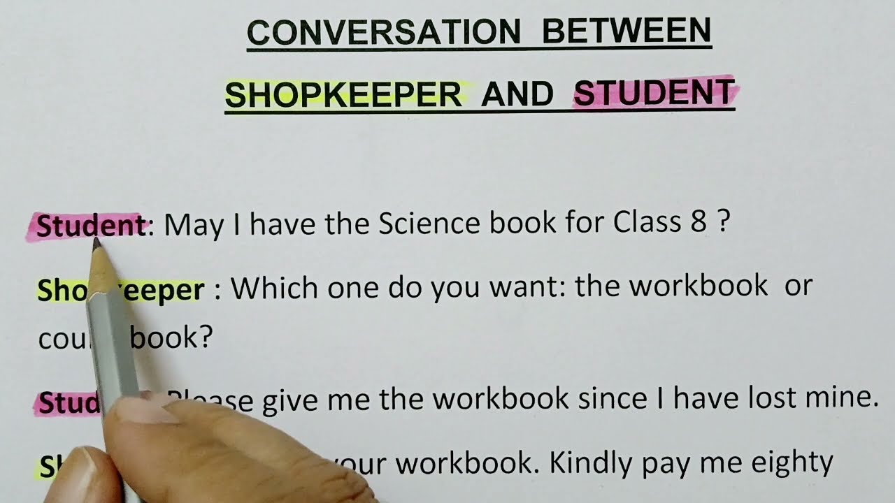 Conversation Between Shopkeeper Customer In English Daily Use conversation-between-shopkeeper-customer-in-english-daily-use