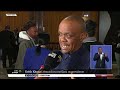 Ditaba tsa Sesotho | 16 August 2025