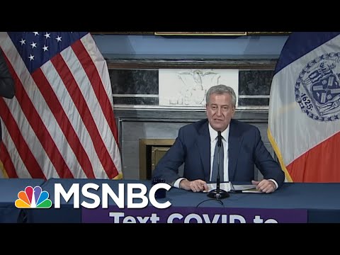 mayor-de-blasio:-new-york-city-is-now-'the-epicenter-of-[coronavirus]-crisis'-|-mtp-daily-|-msnbc