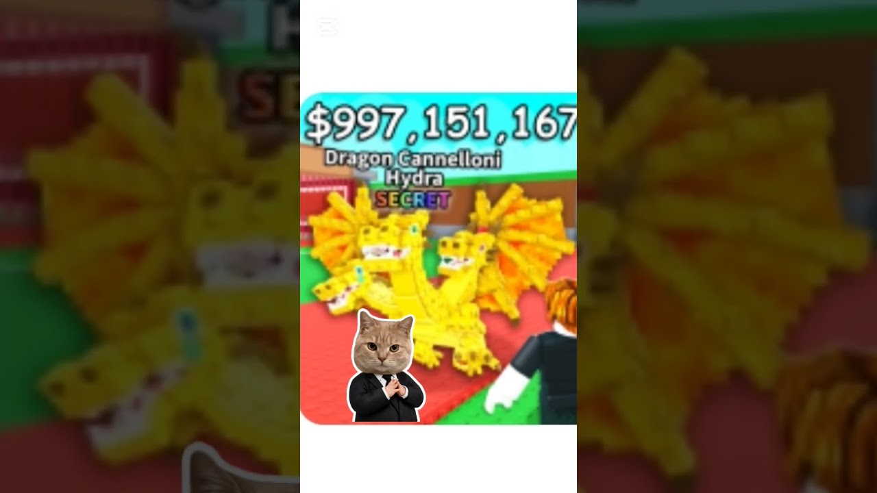 Top Games and Top earn in Roblox (2025-2026)