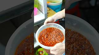 Buy Crazy Fried Rice Its Really Spicy