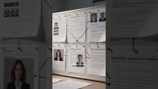 A famous alias is not evidence Here s what the documented case says about the Greek hacker behind t