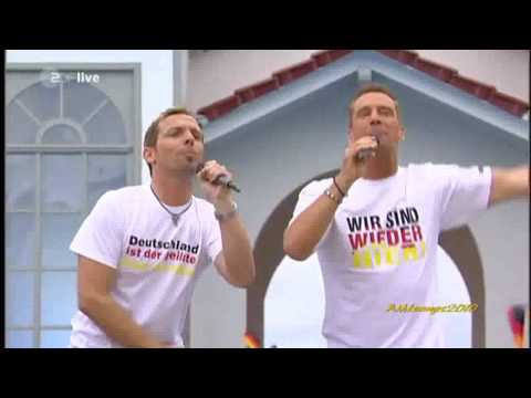 Top 10: Die besten Sprüche von Lukas Podolski | SPORT1 Rankings