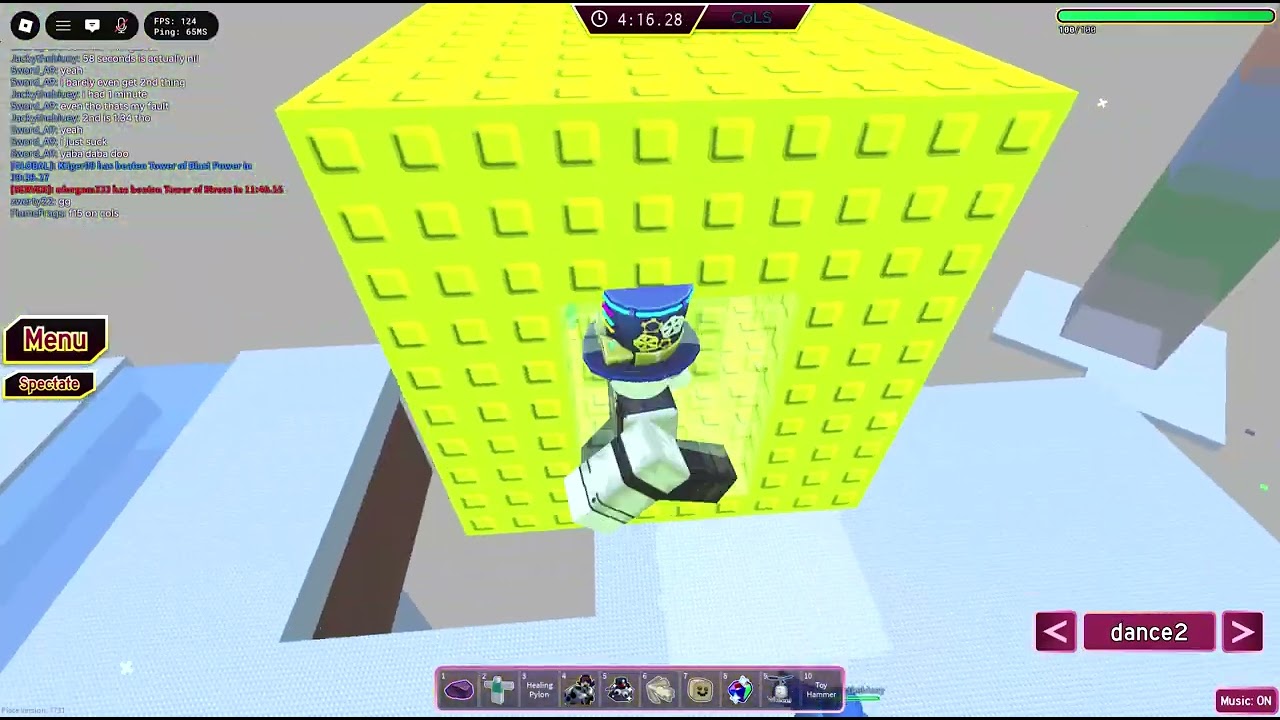 cols shortest time no way