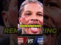 Tank Davis DOMINATES Hector Luis Garcia 💥 | Full Fight Highlights &amp; TKO Ending #boxing