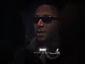 MERECEM O MÁXIMO RESPEITO #brasil #portugal #angola #trap #rap #america #saopaulo #riodejaneiro