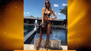 Antje Utgaard Instagram Y Bikini Model Bikini Pictures And Videos