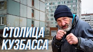 БУХАРИКИ !! ПРИКОЛЫ С ПЬЯНЫМИ!! НАДО ЖЕ ТАК НАПИТЬСЯ!!)) приколы 2021 июля😀