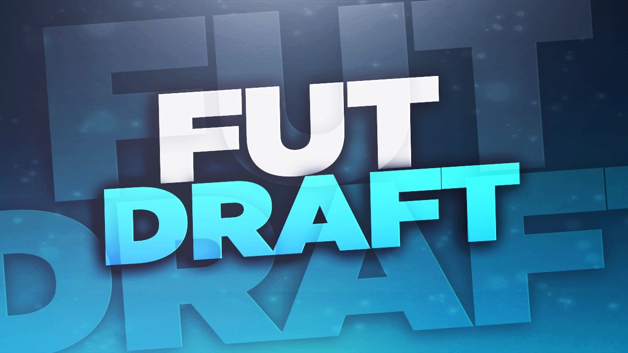 OMG! 100 CHEM FULL INFORM FUT DRAFT! (INSANE 99.99% IMPOSSIBLE FUT DRAFT FULL INFORM CHALLENGE)